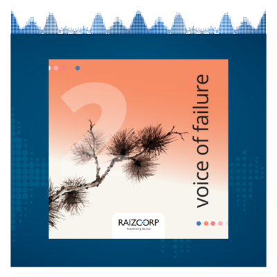 Meditations Ep.2 - voice of failure copy