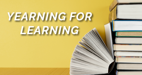 Raizcorp article: Five skills you need to pivot - #2 Yearning for learning