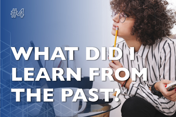 Raizcorp article: Starting again #4 – Did I learn from the past?