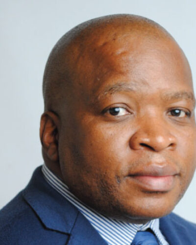 Johnson-Bongani-Vetbooi-Success