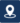 2 Centex close | Sandton | Johannesburg | South Africa | 2196