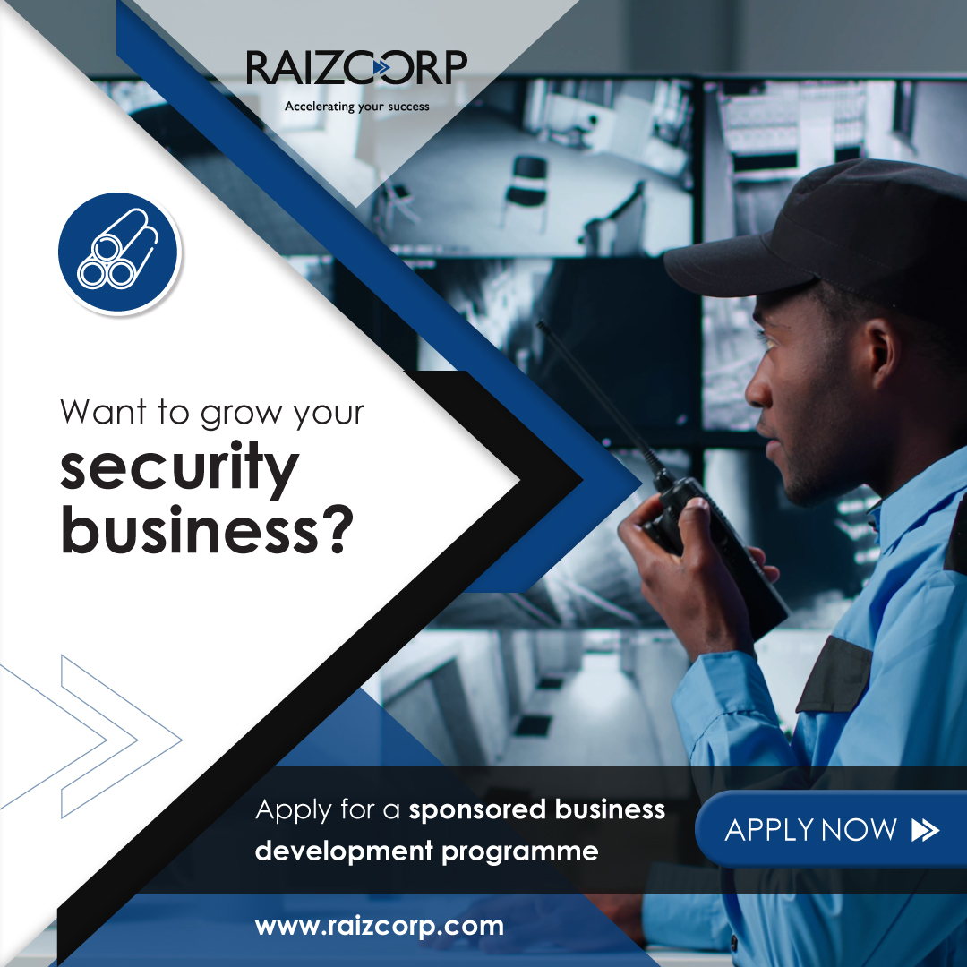 Raizcorp_Security_Social-Media