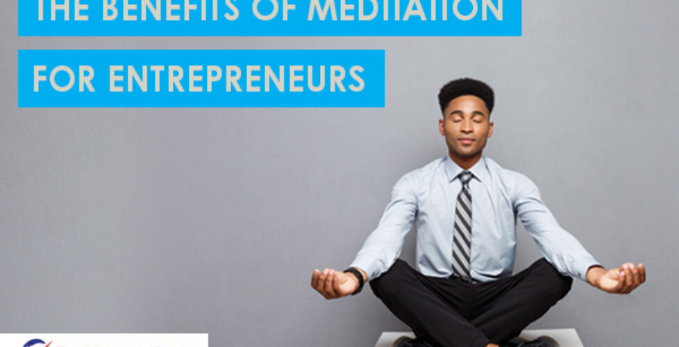 benefit-of-meditation