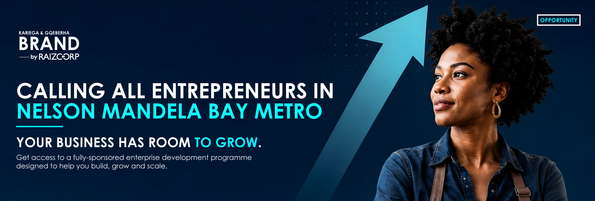Kariega-Web-Banner