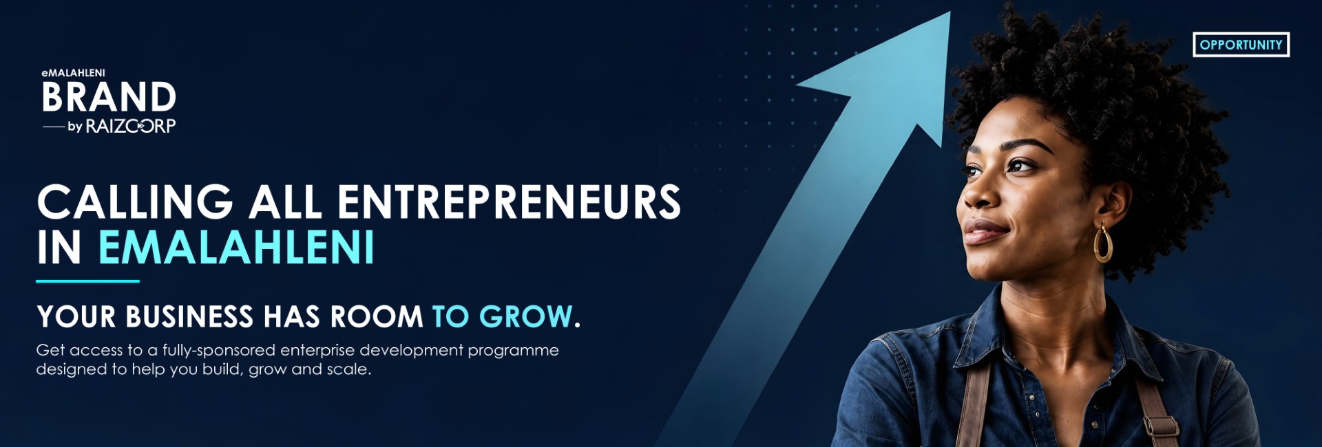 Kariega Web Banner-EMLAHLENI