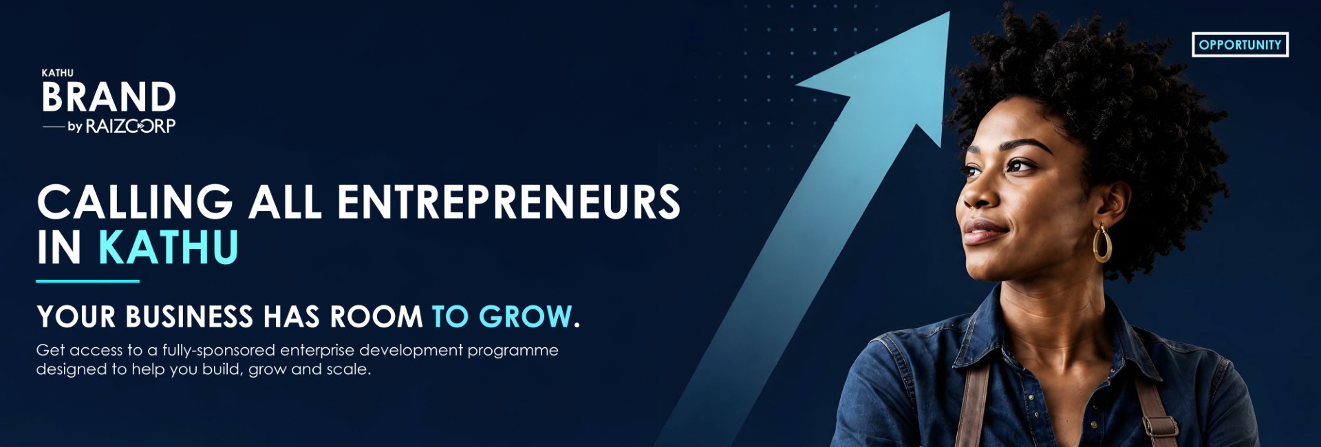 Kariega Web Banner-KATHU