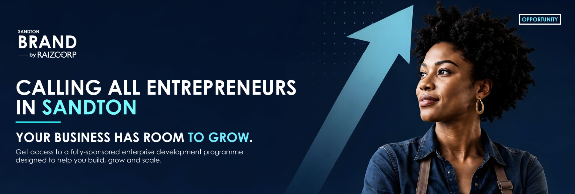 Kariega Web Banner-SANDTON