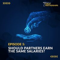Self-motivation for Entrepreneurs