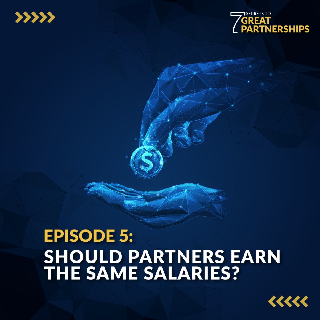 7 Secrets to Great Partnerships-06