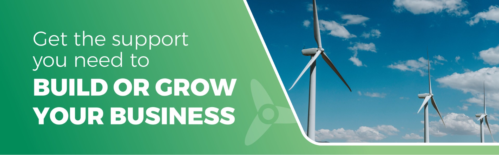 RC_Arize_Wind_Farm