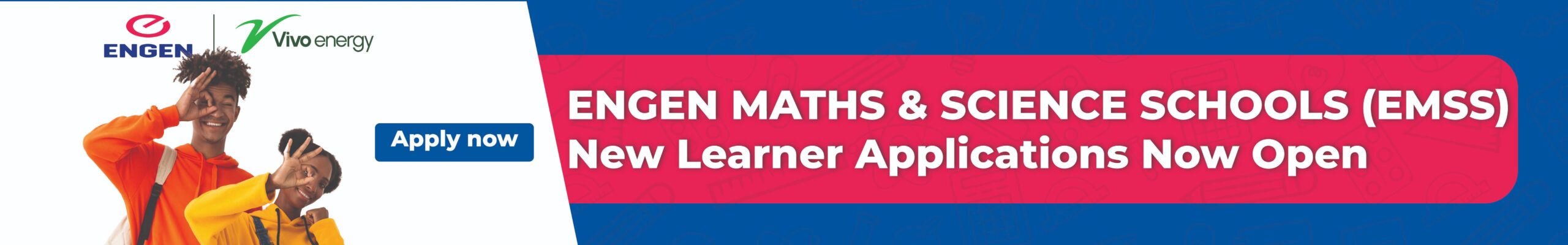 Engen _ For New learners Website Banner-06 1