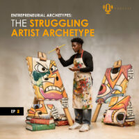 10 Entrepreneurial Archetypes