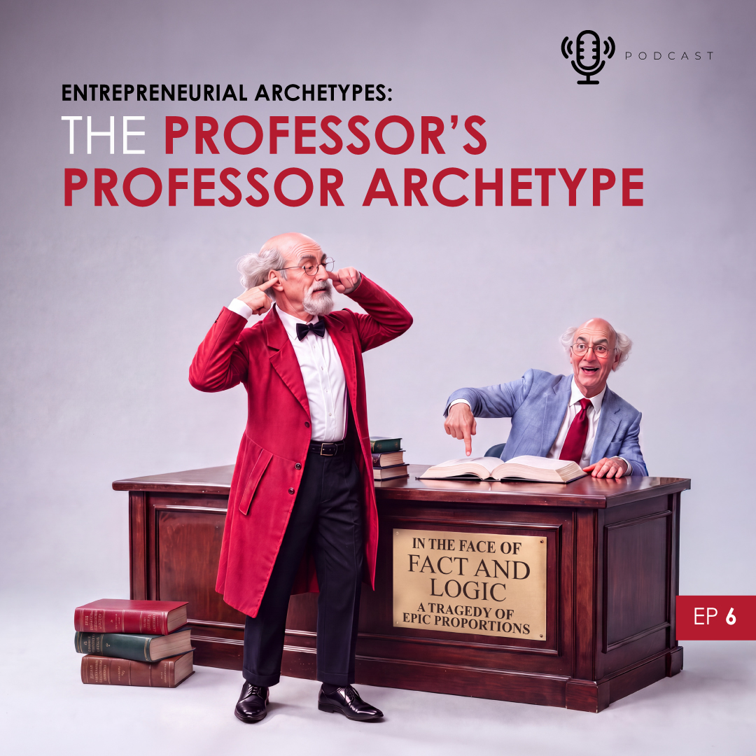 Entrepreneurial-archetypes---3